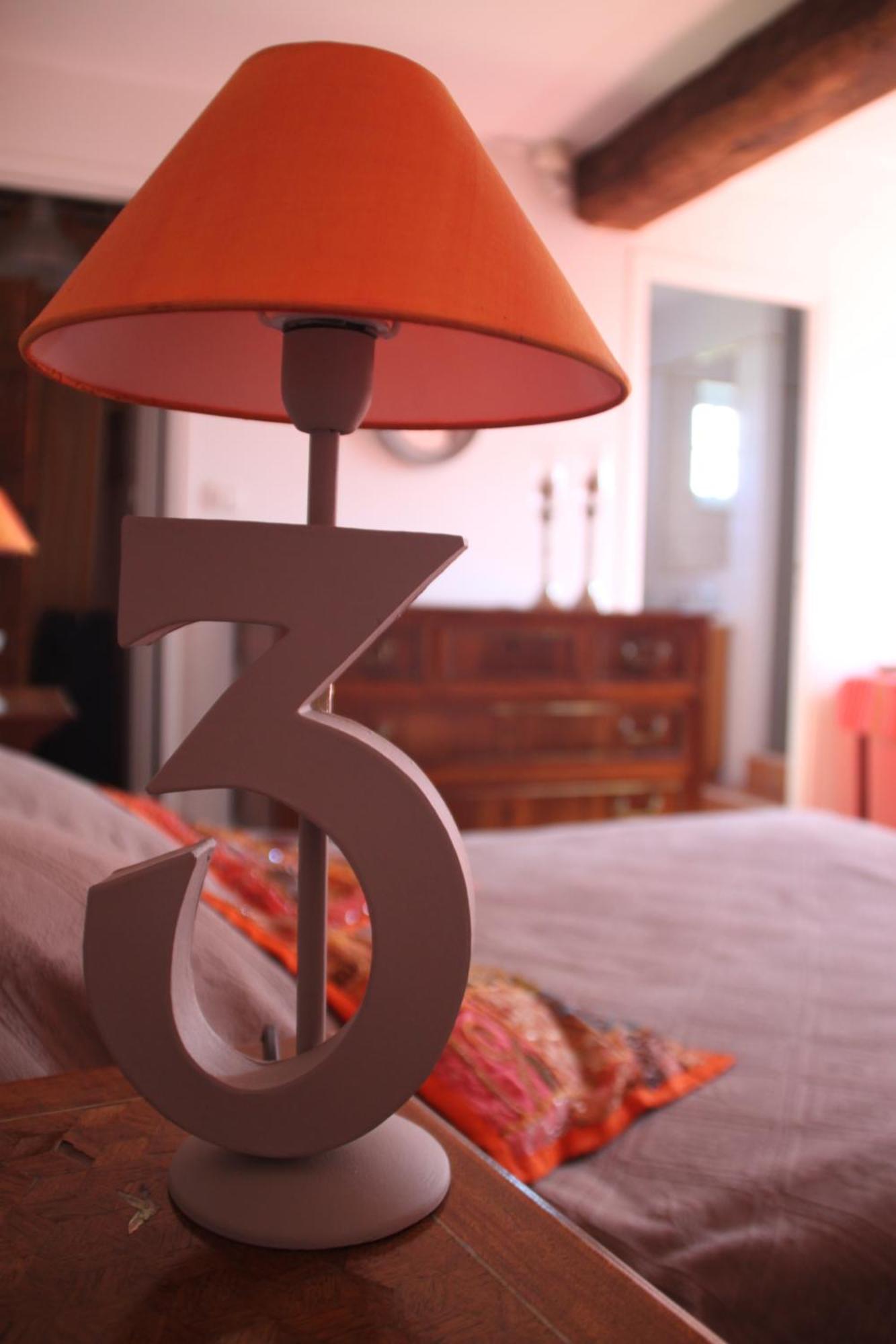 Bed & Breakfast - Maison De Marie Messimy-sur-Saone Екстер'єр фото